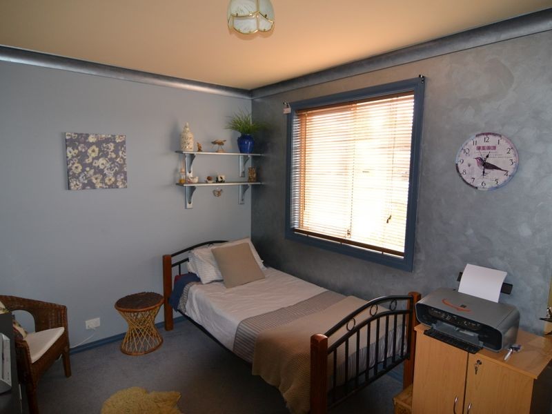 12 Forest Ridge Drive, Wallerawang NSW 2845