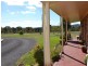 12 Forest Ridge Drive, Wallerawang NSW 2845