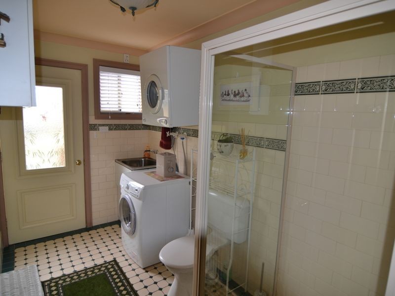 12 Forest Ridge Drive, Wallerawang NSW 2845