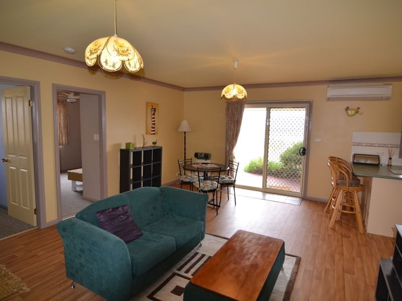 12 Forest Ridge Drive, Wallerawang NSW 2845