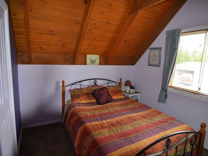 12 Forest Ridge Drive, Wallerawang NSW 2845