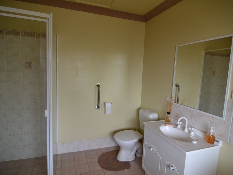 12 Forest Ridge Drive, Wallerawang NSW 2845