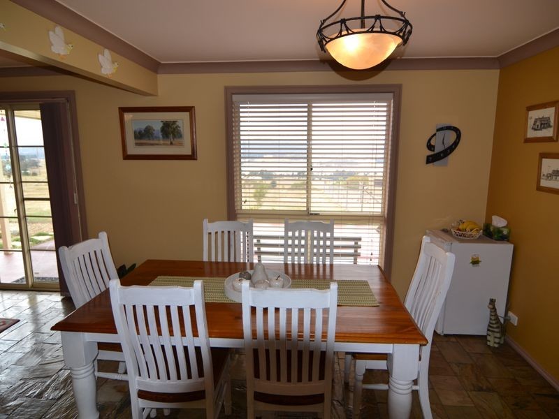 12 Forest Ridge Drive, Wallerawang NSW 2845