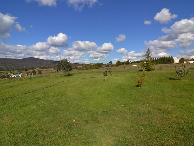 12 Forest Ridge Drive, Wallerawang NSW 2845