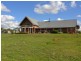 12 Forest Ridge Drive, Wallerawang NSW 2845