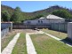 216 Inch Street, Lithgow NSW 2790