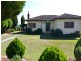 55 Rabaul Street, Lithgow NSW 2790