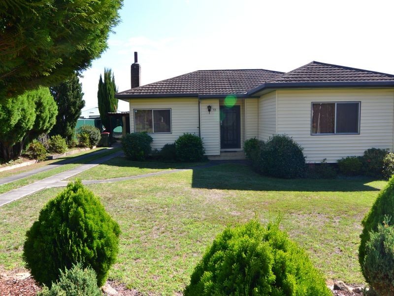 55 Rabaul Street, Lithgow NSW 2790