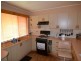 55 Rabaul Street, Lithgow NSW 2790