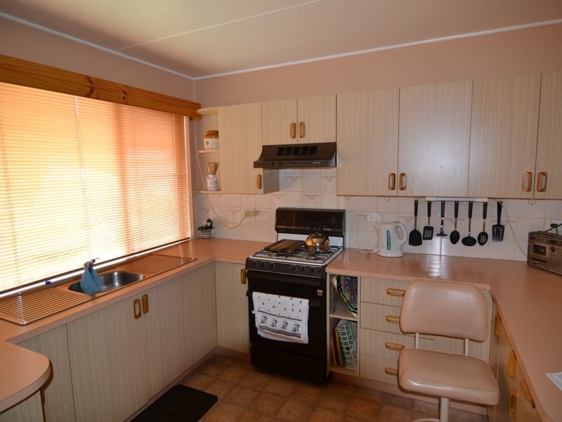 55 Rabaul Street, Lithgow NSW 2790