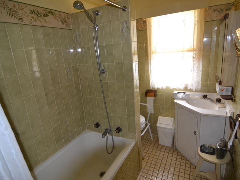 55 Rabaul Street, Lithgow NSW 2790