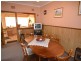 55 Rabaul Street, Lithgow NSW 2790