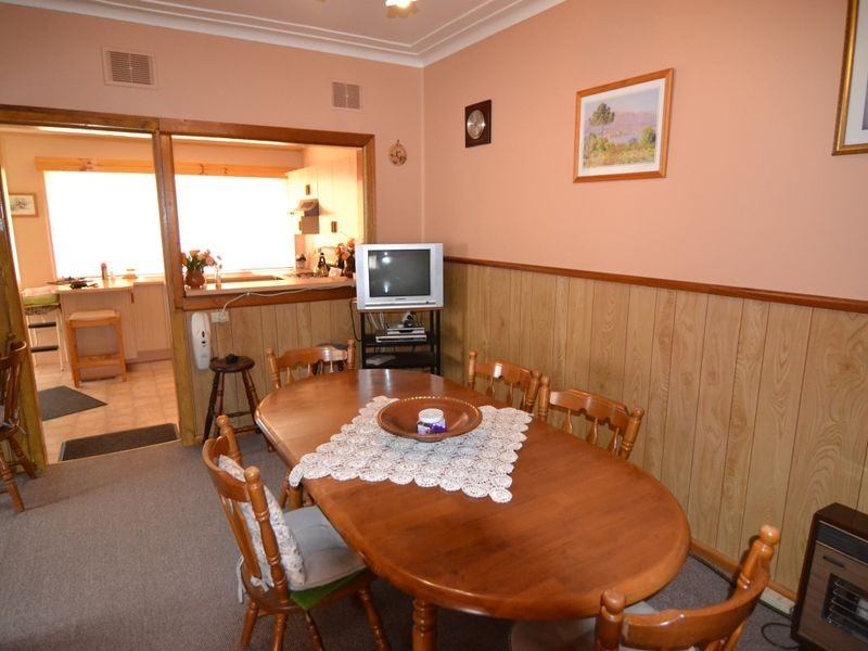 55 Rabaul Street, Lithgow NSW 2790