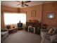 55 Rabaul Street, Lithgow NSW 2790