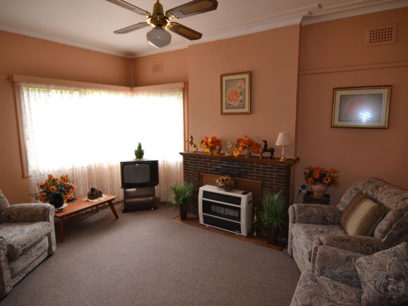 55 Rabaul Street, Lithgow NSW 2790