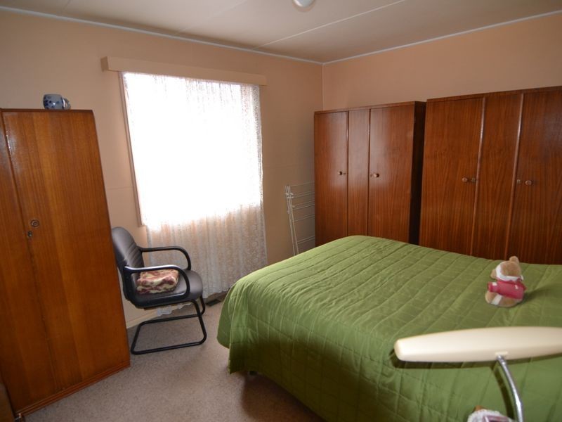 55 Rabaul Street, Lithgow NSW 2790