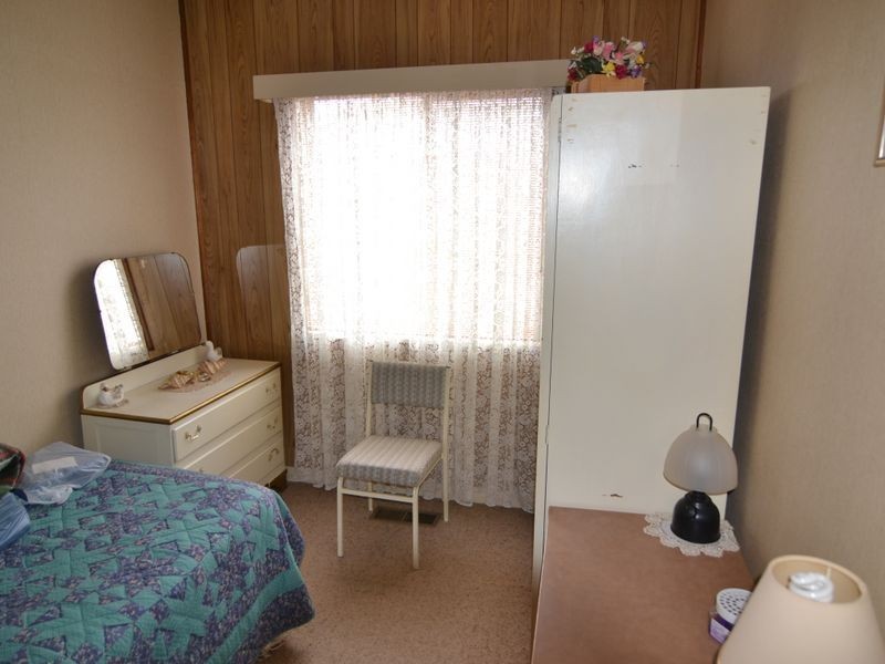 55 Rabaul Street, Lithgow NSW 2790