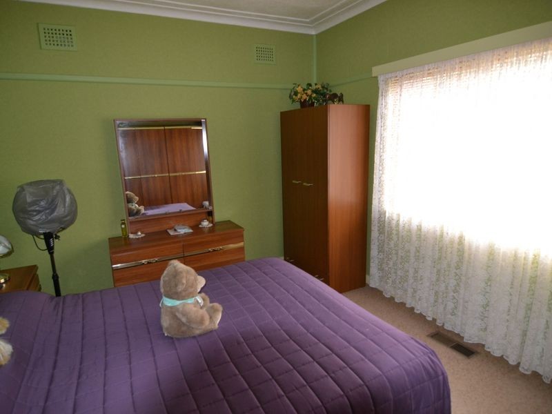 55 Rabaul Street, Lithgow NSW 2790
