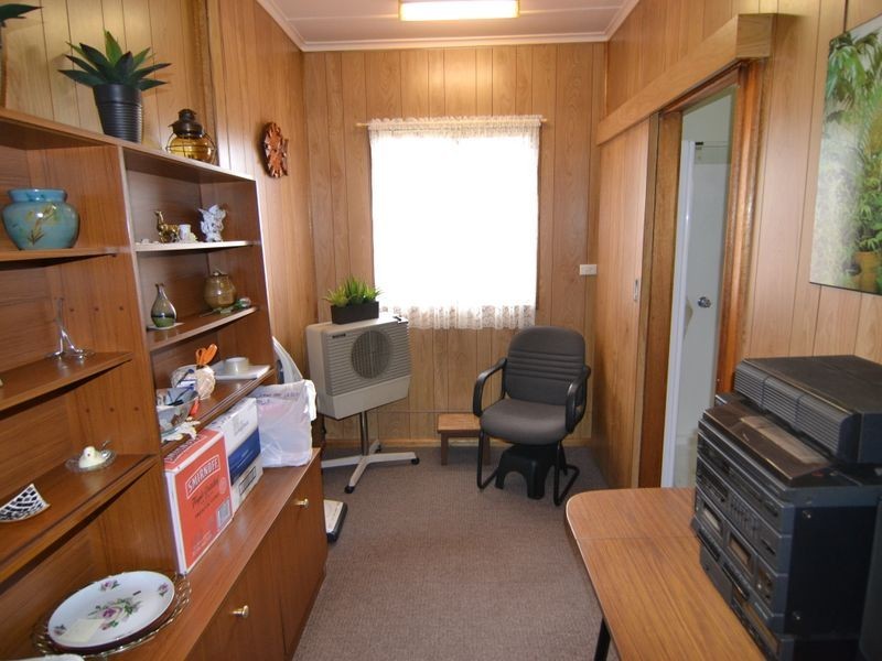 55 Rabaul Street, Lithgow NSW 2790