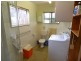 55 Rabaul Street, Lithgow NSW 2790