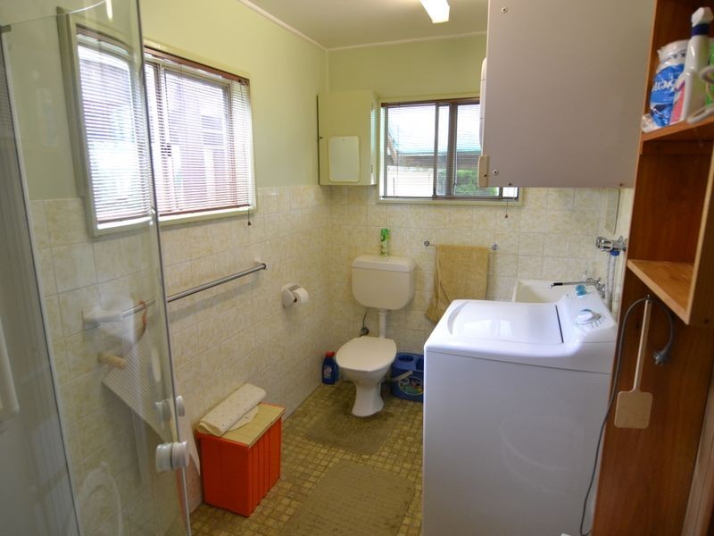 55 Rabaul Street, Lithgow NSW 2790