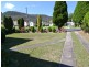 55 Rabaul Street, Lithgow NSW 2790