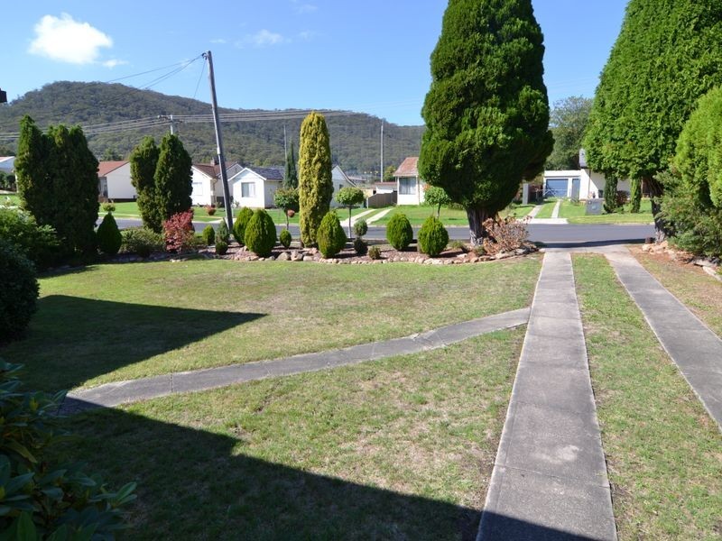 55 Rabaul Street, Lithgow NSW 2790
