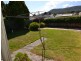 55 Rabaul Street, Lithgow NSW 2790