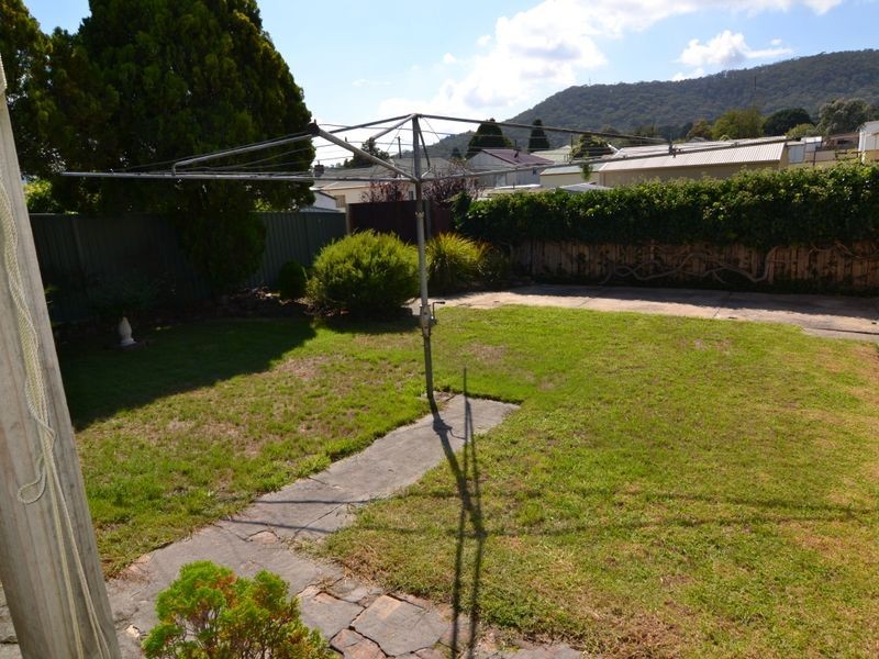 55 Rabaul Street, Lithgow NSW 2790