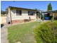 55 Rabaul Street, Lithgow NSW 2790