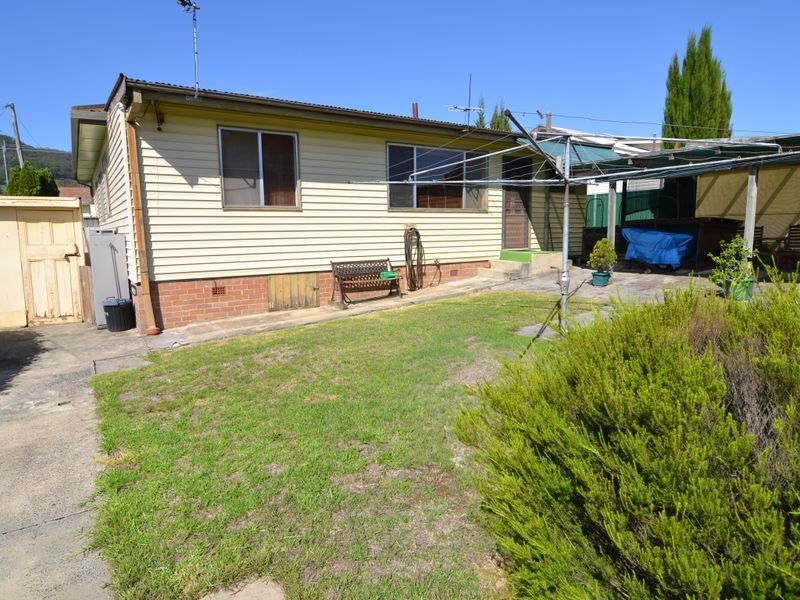 55 Rabaul Street, Lithgow NSW 2790