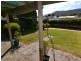 55 Rabaul Street, Lithgow NSW 2790