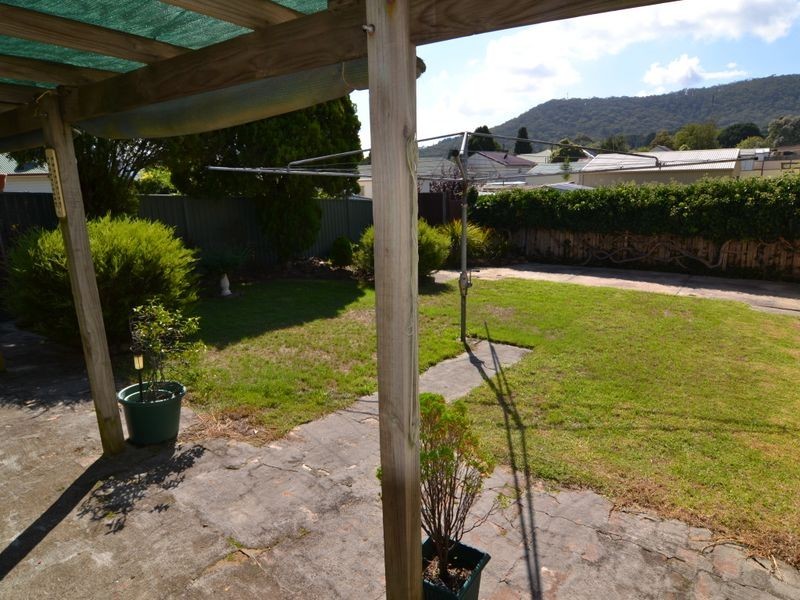 55 Rabaul Street, Lithgow NSW 2790