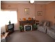 55 Rabaul Street, Lithgow NSW 2790