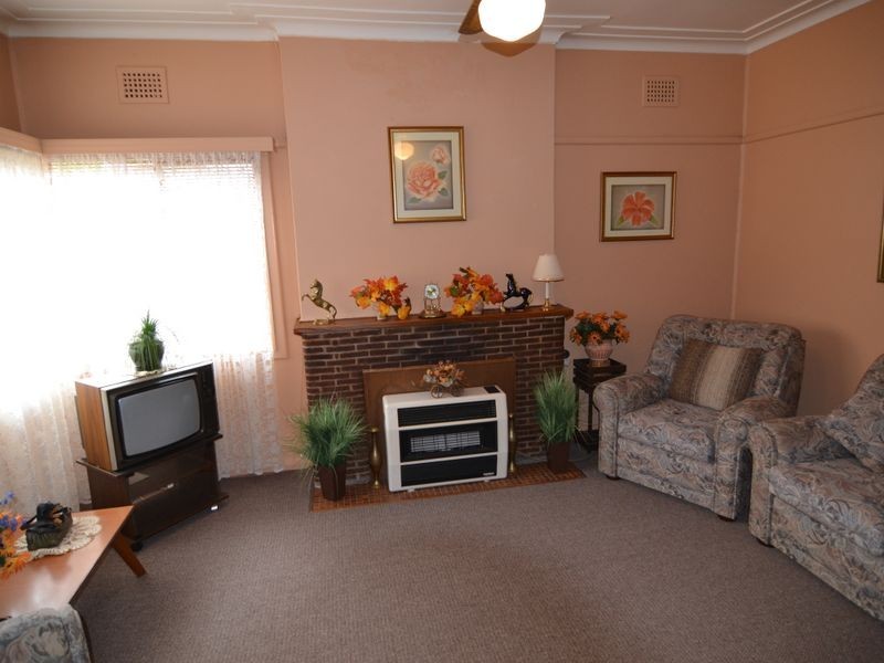 55 Rabaul Street, Lithgow NSW 2790