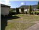 55 Rabaul Street, Lithgow NSW 2790