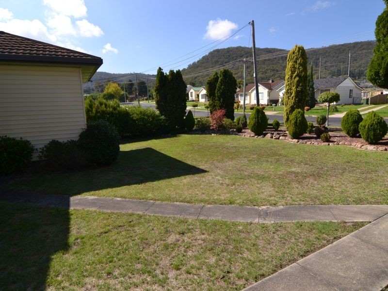 55 Rabaul Street, Lithgow NSW 2790