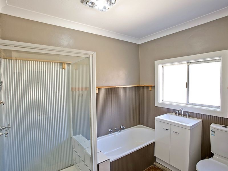 2 Brisbane Street, Lithgow NSW 2790