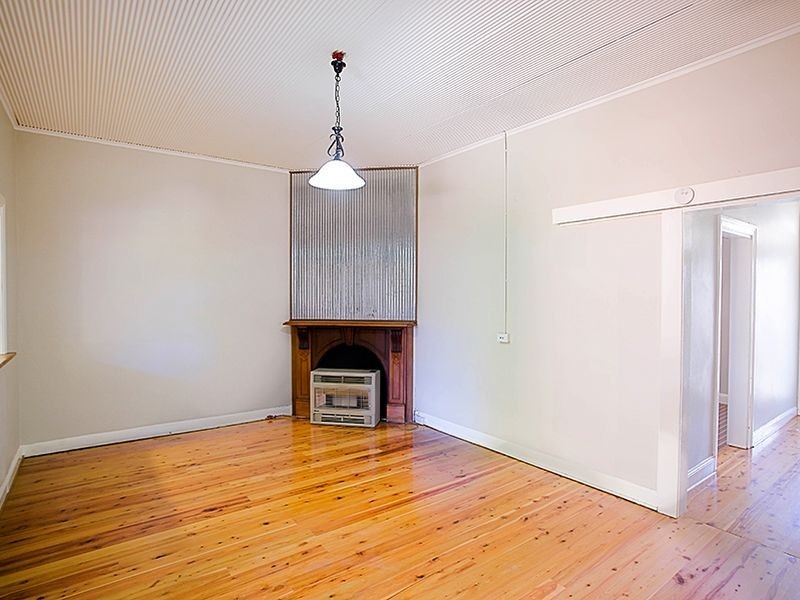 2 Brisbane Street, Lithgow NSW 2790