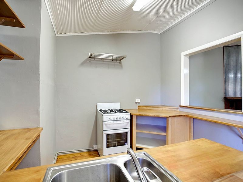 2 Brisbane Street, Lithgow NSW 2790