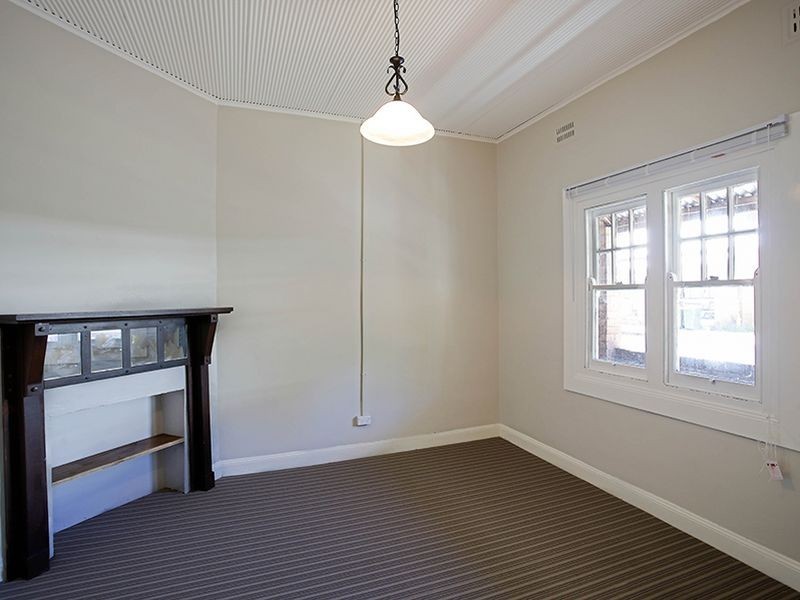 2 Brisbane Street, Lithgow NSW 2790