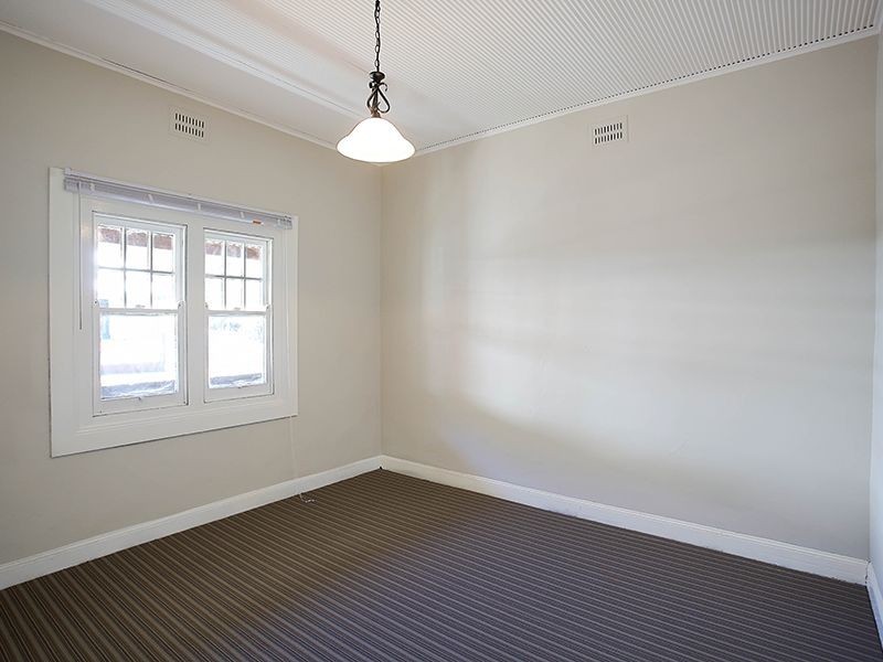 2 Brisbane Street, Lithgow NSW 2790