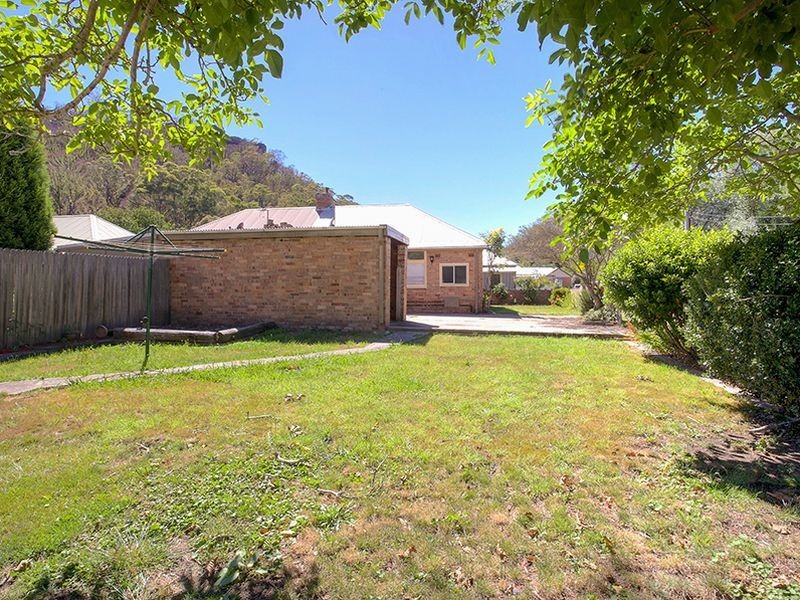 2 Brisbane Street, Lithgow NSW 2790