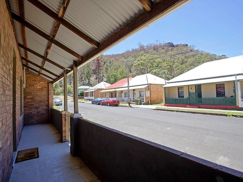 2 Brisbane Street, Lithgow NSW 2790
