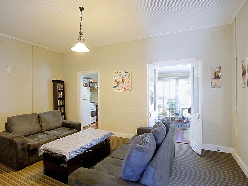 4 Brisbane Street, Lithgow NSW 2790