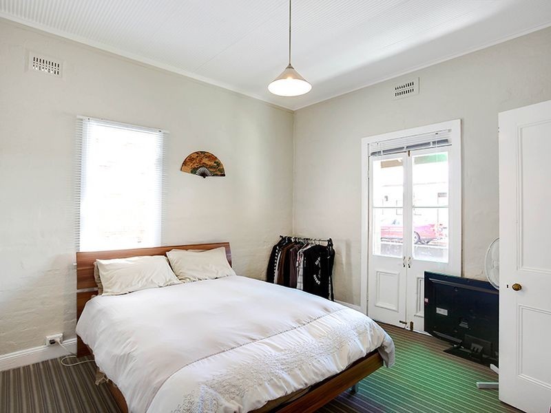 4 Brisbane Street, Lithgow NSW 2790