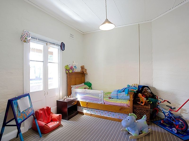 4 Brisbane Street, Lithgow NSW 2790