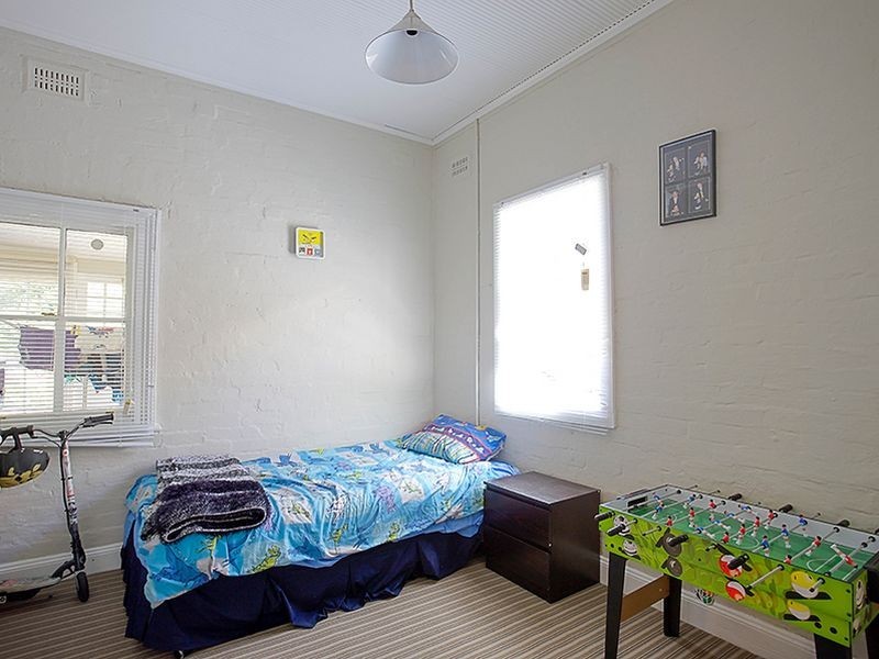 4 Brisbane Street, Lithgow NSW 2790