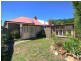 4 Brisbane Street, Lithgow NSW 2790