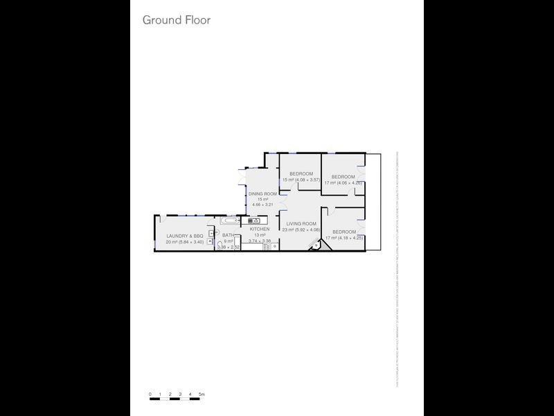 4 Brisbane Street, Lithgow NSW 2790